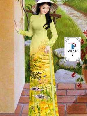 1618456026 vai ao dai dep (19)